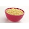 Kix Kix Cereal 25 oz., PK4 16000-11965 - alternate 4